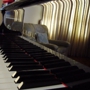 Piano Lessons At Li-San's Piano Studio