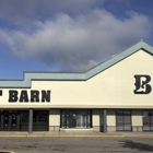 Boot Barn