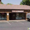 Lundy Liquors - Liquor Stores