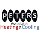 Peters Associates