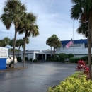 Eye Centers of Florida-Fort Myers - Physicians & Surgeons, Ophthalmology