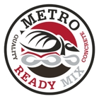 Metro Ready Mix