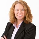 Gretchen Franti - Thrivent - Financial Planners