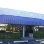 Automotive Parts Express Warehouse Inc