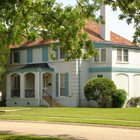 Barksdale Family Housing