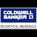 Alan Berlow | Coldwell Banker Residential Brokerage - Real Estate Consultants
