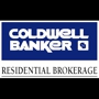 Alan Berlow | Coldwell Banker Residential Brokerage