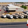 ZAZ RV & Marine Service Center gallery