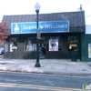 Sherwin-Williams Paint Store - Arbutus gallery