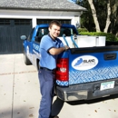 Island Pest Control, Inc. - Pest Control Services