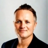 Darius Korybko at Certainty Home Lending (NMLS #559863) gallery