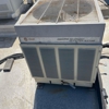 Reliable Air Conditioning & Heating gallery