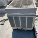 Reliable Air Conditioning & Heating - Fireplaces