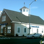 Eastern Bank