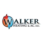Walker Heating & AC, Inc.
