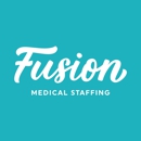 Fusion Medical Staffing - Employment Agencies