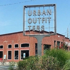 Urban Outfitters