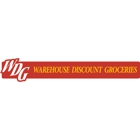 Warehouse Discount Groceries TownSquare