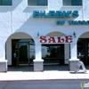 Eileen's of Tucson gallery