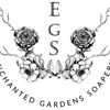 Enchanted Gardens Soapery gallery