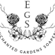 Enchanted Gardens Soapery