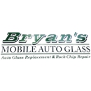 Bryan's Mobile Auto Glass, Inc. - Windshield Repair