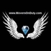 Movers On Duty gallery