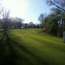 Four Lakes Country Club - Golf Courses