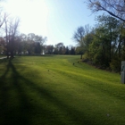 Four Lakes Country Club