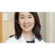 Elizabeth S. Won, MD - MSK Gastrointestinal Oncologist