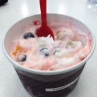 Red Mango