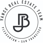 Jacob Vance, REALTOR | Compass Real Estate
