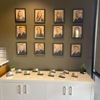 Desert Spine & Sports Physicians gallery