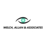 Welch Allan & Hatch MDPA