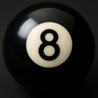 Basin Billiards