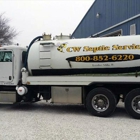 CW Septic Service, Inc.