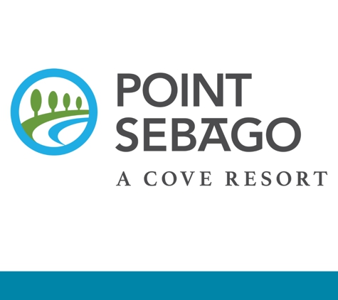 Point Sebago Resort - Casco, ME