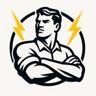 Power Up Electric
