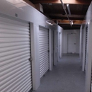 Extra Space Storage - Self Storage