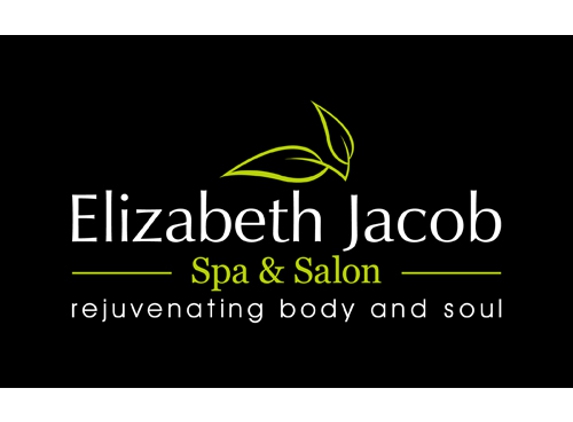 Elizabeth Jacob Spa & Salon - Parkton, MD