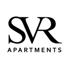 South Valley Ranch Apartments