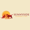 Sunnyside Veterinary Clinic gallery