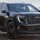 Rick Weaver GMC