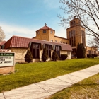 St Pius X Congregation