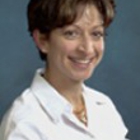 Dr. Valerie Josephson, MD