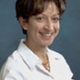 Dr. Valerie Josephson, MD