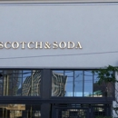 Scotch & Soda - Women's Clothing