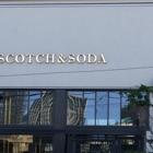 Scotch & Soda