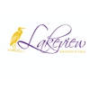 Lakeview Assisted Living Community gallery