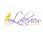 Lakeview Assisted Living Community